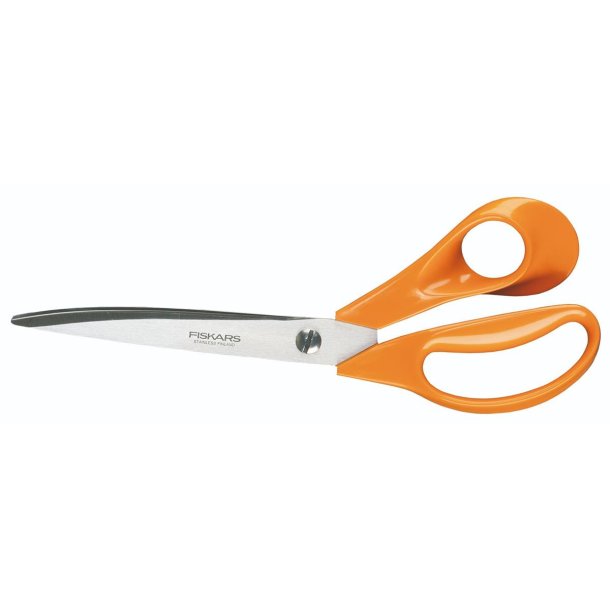 Fiskars Skr�ddersaks 25