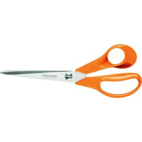 Fiskars  classic saks 21
