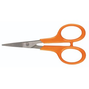 Fiskars brodersaks classic 