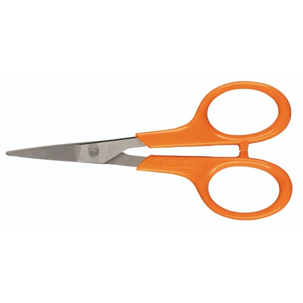 Fiskars brodersaks classic 