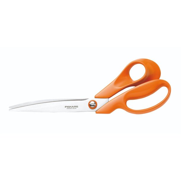 Fiskars classic  Skr�ddersaks 27