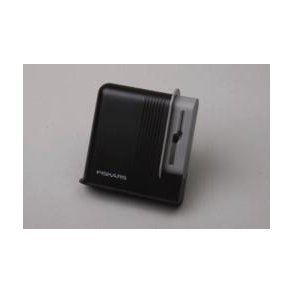 Fiskars Clip-sharp sliber