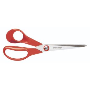 Fiskars Classic venstre h�nd