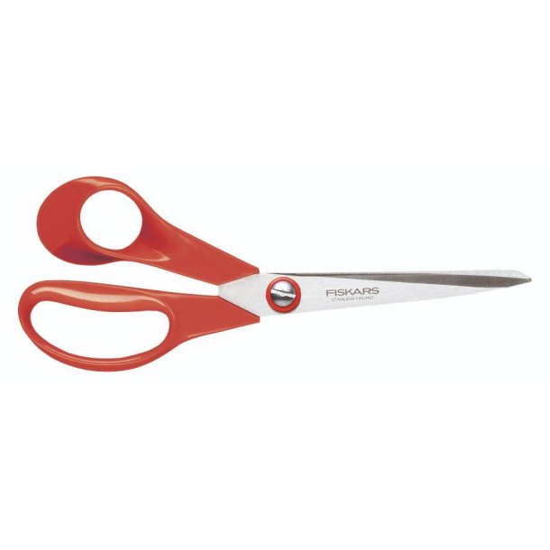 Fiskars Classic venstre h�nd