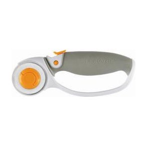 Fiskars Rullesk�rer 45 mm