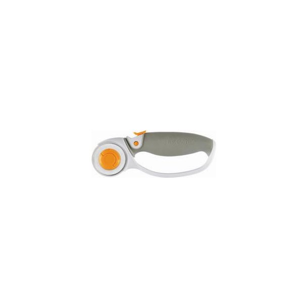 Fiskars Rullesk�rer 45 mm