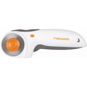 Fiskars Rullekniv