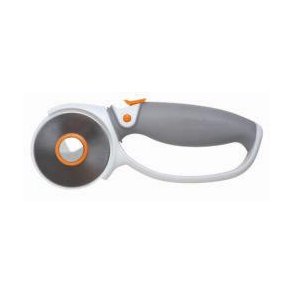 Fiskars Rullesk�rer 60 mm