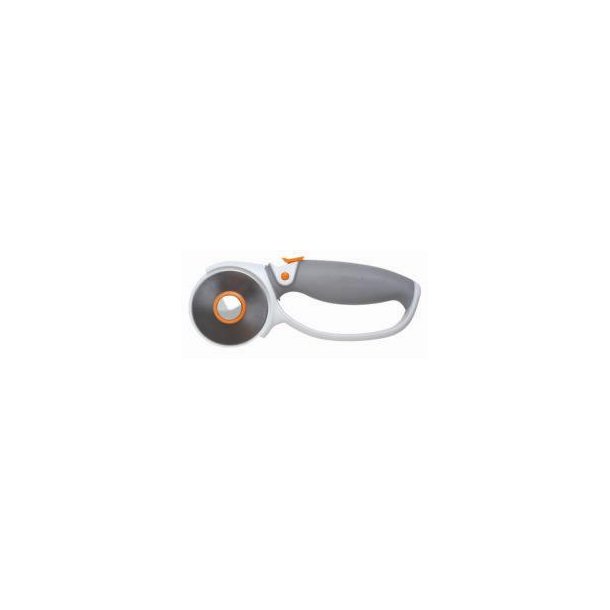 Fiskars Rullesk�rer 60 mm