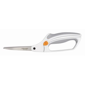 Fiskars Soft-Touch universal