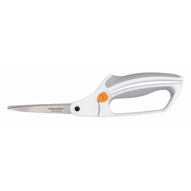 Fiskars Soft-Touch universal
