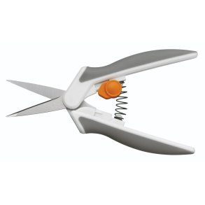 Fiskars soft-Touch sysaks