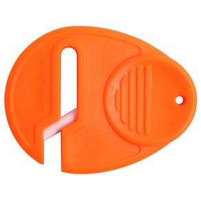 Fiskars Saksesliber mini