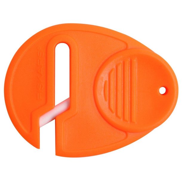 Fiskars Saksesliber mini