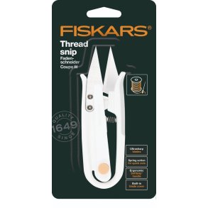 Fiskars tr�dsaks softgrip