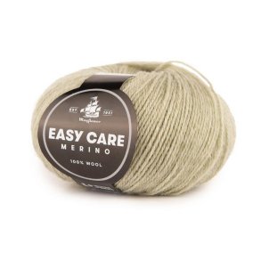 Easy care, Desert sage