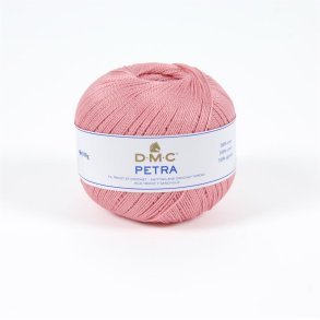 DMC Petra 8 fv 53326