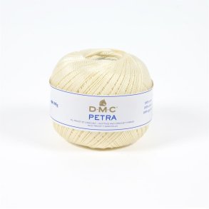 DMC Petra 8 fv 53823