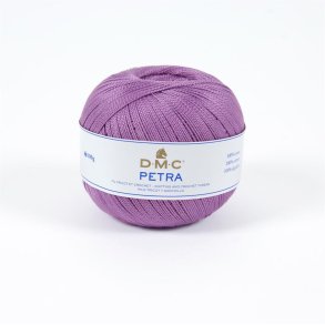 DMC Petra 8 fv 53837