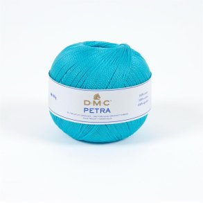 DMC Petra 5 fv 53845