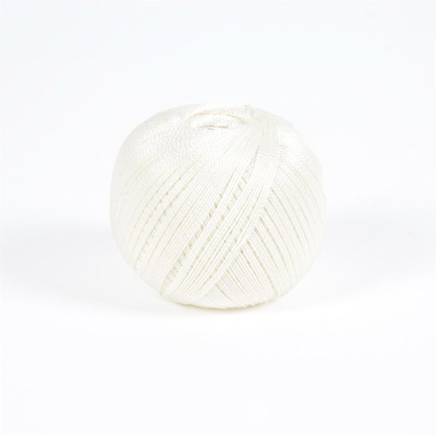 DMC Petra 8 fv 54460