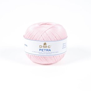 DMC Petra 5 fv 54461