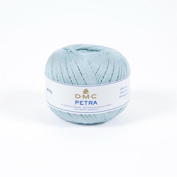 DMC Petra 5 fv 54518