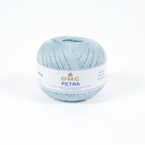 DMC Petra 8 fv 54518