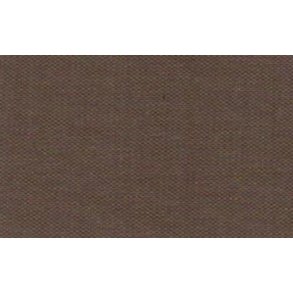 Acetat foer, Tortara