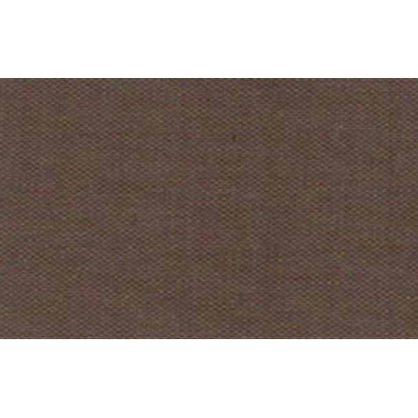 Acetat foer, Tortara