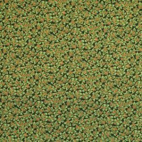 Julestof, Kristtj�rn Gr�n