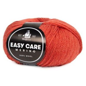 Easy care, Chili
