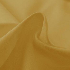 �kotex bomuldsl�rred, Citrus yellow