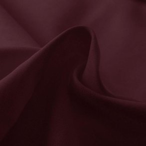 �kotex bomuldsl�rred, Bordeaux