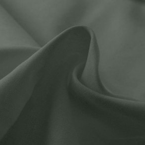 �kotex bomuldsl�rred, Green