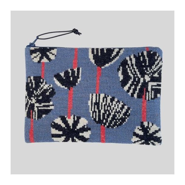 Mardin - clutch - Baldyre