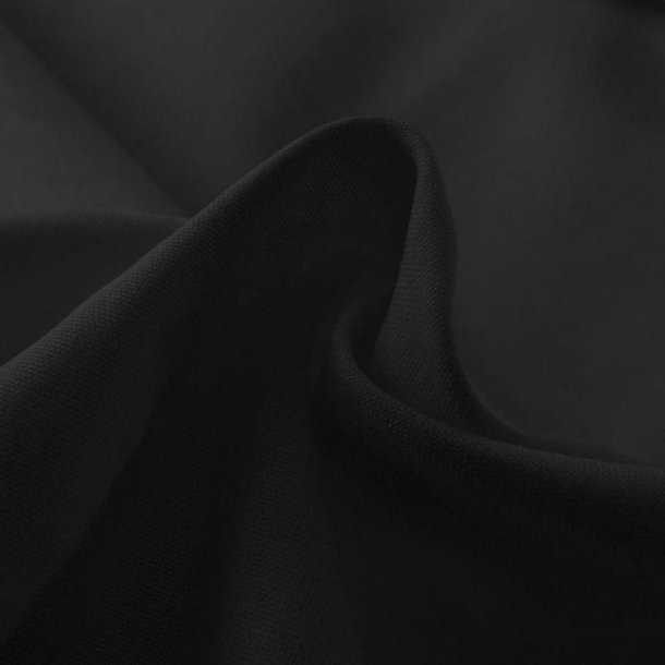 �kotex bomuldsl�rred, Black