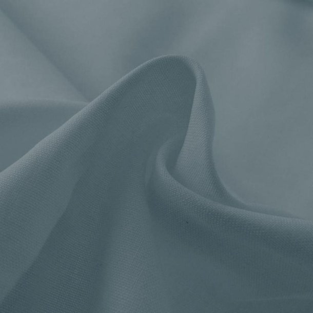 �kotex bomuldsl�rred, Duebl�