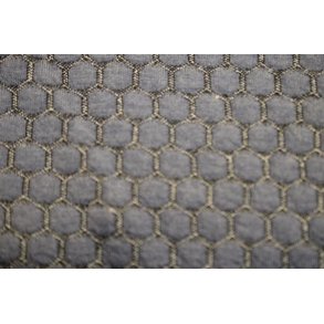 Jacuard St�vbl� kube