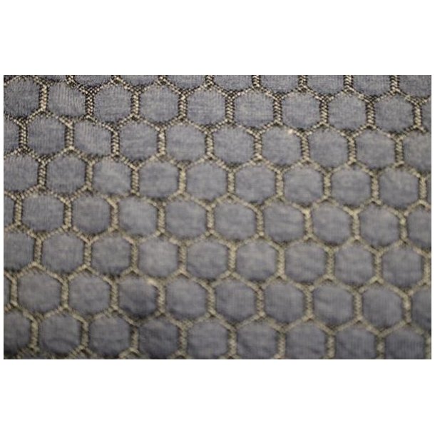 Jacuard St�vbl� kube