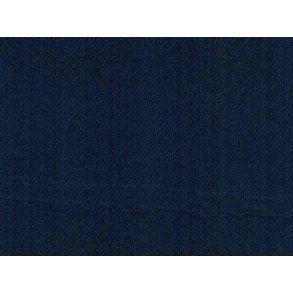 Marine m�rkl�gning