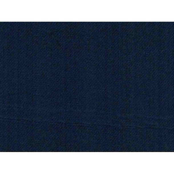 Marine m�rkl�gning