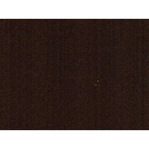 M�rkl�gning Brun