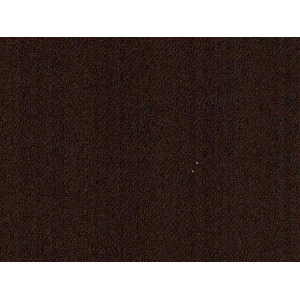 M�rkl�gning Brun