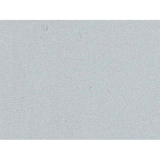 M�rkl�gning Hvid