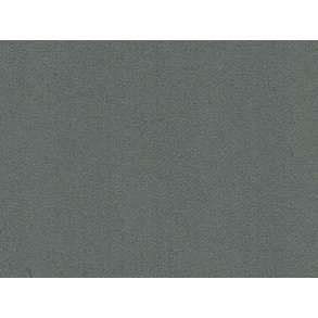 M�rkl�gning Gr�