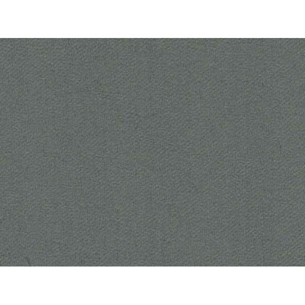 M�rkl�gning Gr�