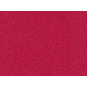 M�rkl�gning R�d