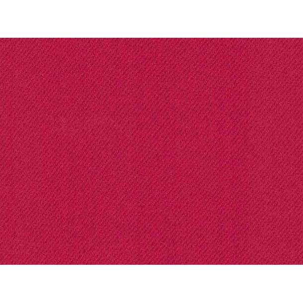 M�rkl�gning R�d