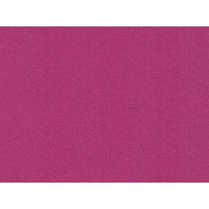 M�rkl�gning Pink